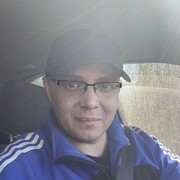  ,   , 41 ,   ,   , c 
