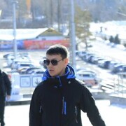 ���������� ������, ���� ������� ������, 34 ����, ������������ ��� ����� � ���������, c�������� ���������