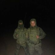 ���������� ��������, ���� ������� ����, 29 ���, ������������ ��� ������, ����� � ���������