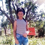  ,   , 48 ,     , c , 