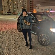 ���������� ����������, ���� ������� ����, 27 ���, ������������ ��� ������, ����� � ���������, c�������� ���������