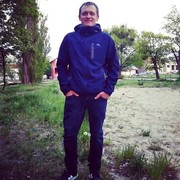  Warszawa,   Evgeniysmaga, 41 ,   ,   , c 