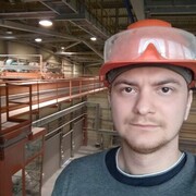 ���������� ����, ���� ������� ���������, 36 ���, ������������ ��� ����� � ���������, c�������� ���������