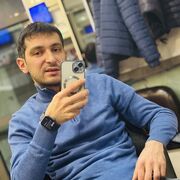  -,   , 36 ,   ,   