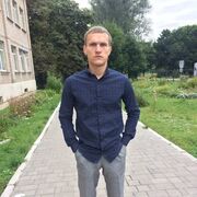  ,   Ruslan, 37 ,   c 