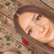 ���������� ����������, ���� ������� ���, 27 ���, ������������ ��� ������, ����� � ���������