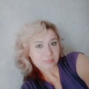 ���������� �������, ���� ������� �������, 46 ���, ������������ ��� ������, ����� � ���������