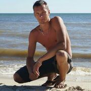  ,   , 41 ,   ,   , c , 