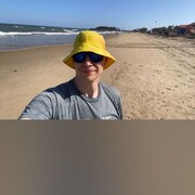  ,   , 37 ,   ,   , c , 