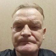 ���������� ������ ���, ���� ������� ������, 51 ���, ������������ ��� ������, ����� � ���������