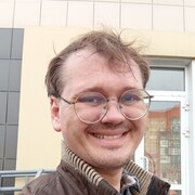 ���������� ������, ���� ������� ������, 37 ���, ������������ ��� ������, ����� � ���������