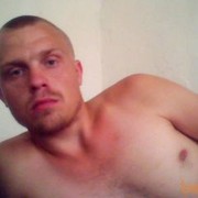 ���������� ���������, ������� SEREGA, 39