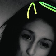 ���������� ������, ���� ������� ������, 28 ���, ������������ ��� ������, ����� � ���������, c�������� ���������