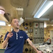 ���������� �����������, ���� ������� �������, 32 ����, ������������ ��� ������, ����� � ���������, c�������� ���������, ���������