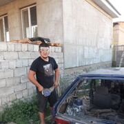  ,   Niggato, 24 ,   ,   , c , 