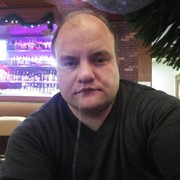 ���������� �����������, ���� ������� ������, 36 ���, ������������ ��� ������, ����� � ���������, c�������� ���������