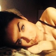 ���������� �����-���������, ���� ������� ��������, 32 ����, ������������ ��� ������, ����� � ���������, c�������� ���������, ���������