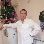 ���������� ������, ���� ������� �����, 46 ���, ������������ ��� ������, ����� � ���������