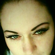  ,   Tatiana, 42 ,   