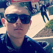 ���������� ������, ���� ������� Maksim, 26 ���, ������������ ��� ����� � ���������, c�������� ���������