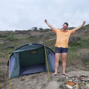 ���������� �����-���������, ���� ������� ����, 39 ���, ������������ ��� c�������� ���������