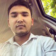  ,   , 30 ,   ,   , c , 
