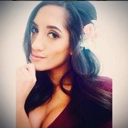 ���������� ����, ���� ������� LIZA, 38 ���, ������������ ��� ������, ����� � ���������, c�������� ���������