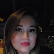 ���������� ��������, ���� ������� �����, 47 ���, ������������ ��� ������, ����� � ���������