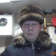  ,   Aleks, 53 ,   ,   , c 
