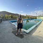 ���������� ������, ���� ������� Timur, 30 ���, ������������ ��� ������, ����� � ���������