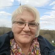  ,   , 56 ,     , c 