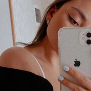 ���������� �����-���������, ���� ������� ����, 26 ���, ������������ ��� ������, ����� � ���������