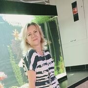  ,   , 57 ,     , c 
