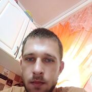  ,  , 32