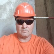  ,   , 46 ,   ,   