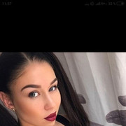  ,   , 28 ,   ,   , c 