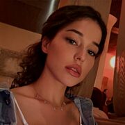 ���������� ���������, �����