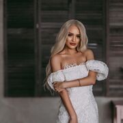 ���������� �������, ���� ������� ���������, 26 ���, ������������ ��� ������, ����� � ���������