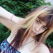  -,   , 28 ,   ,   