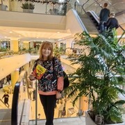 � � ������ ������� ����� 17.12.25