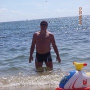  --,   , 40 ,   ,   , c 