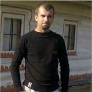  ,   , 42 ,  