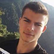  ,   , 29 ,   ,   , c , 