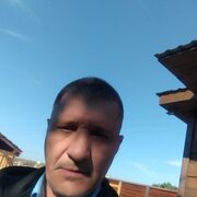 ���������� ��������, ���� ������� ��������, 54 ����, ������������ ��� c�������� ���������, ���������