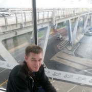  ,   , 54 ,   ,   , c 