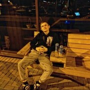 ���������� ���������, ���� ������� ������, 29 ���, ������������ ��� ������, ����� � ���������