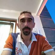  Boyalik,  Usta, 46