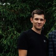  ,   , 26 ,     , c 