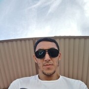  ,   Danshik, 38 ,   , 