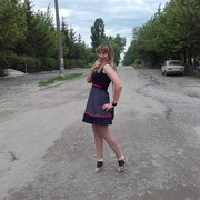  -,   , 42 ,   ,   , c 
